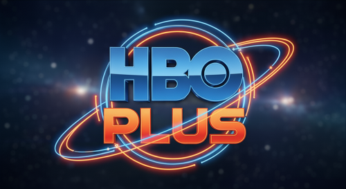 hbo-plus.png