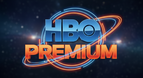 hbo-premium.png