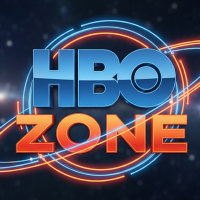 hbo-zone