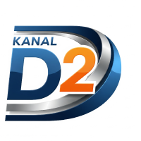kanal-d2