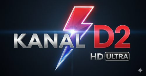 kanald2-hd-ultra.png