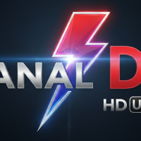 kanald2-hd-ultra