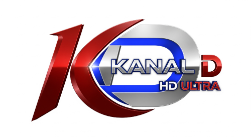 kanaldhdultra.png