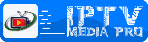 logo-iptv-media-pro-circuit.png