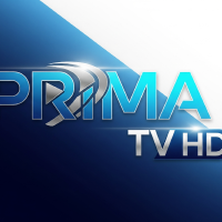 primatvhd
