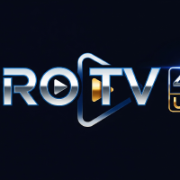 pro-tv-4k