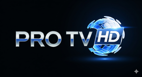 pro-tv-hd.png