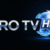 pro-tv-hd