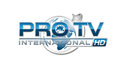 pro-tv-international.png