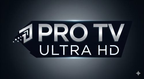 pro-tv-ultra-hd.png