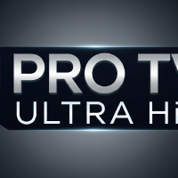 pro-tv-ultra-hd