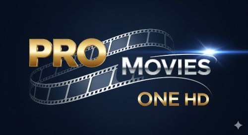promovies-one.png