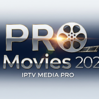 promovies2025