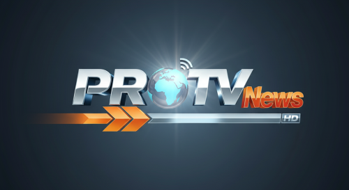 protv-news.png
