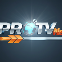 protv-news