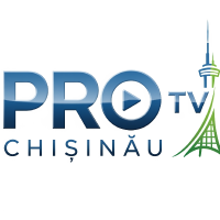 protvchisinau