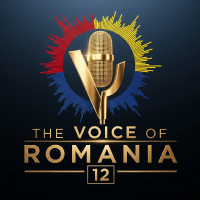 vocea-romaniei