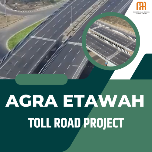 Agra-Etawah-Toll-Road-Project-2.png