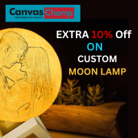 CANVASCHAMP-8.png
