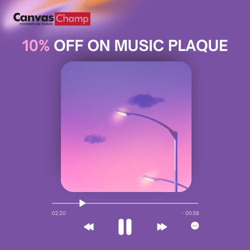 CanvaChamp-8.png