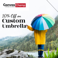 CanvasChamp-10.png