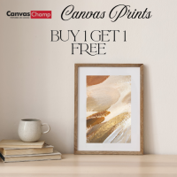 Canvaschamp-1.png