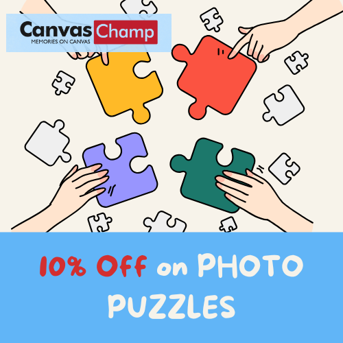 Canvaschamp-7.png
