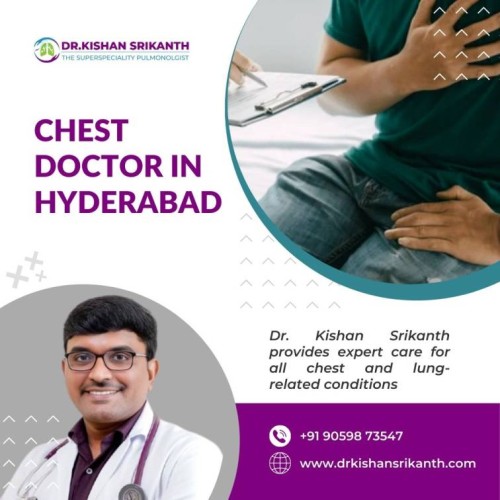 Chest-Doctor-in-Hyderabad.jpg