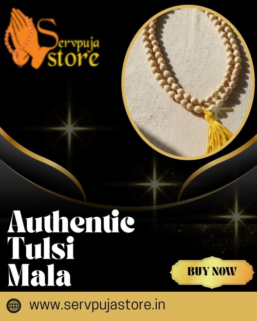 Divine-Tulsi-Kanthi-Mala-2.jpg