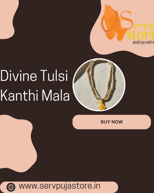 Divine-Tulsi-Kanthi-Mala.jpg