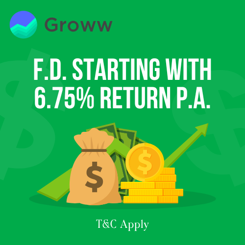 Groww-11.png