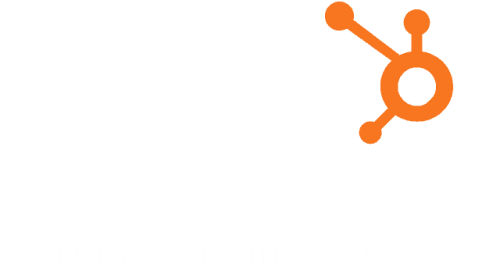Hubspot.png