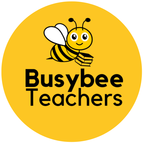Logo-2.png