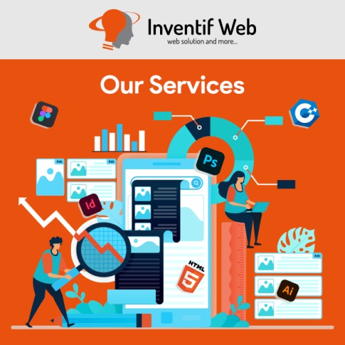 Our-Services.jpg