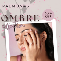 Palmonas-10.png