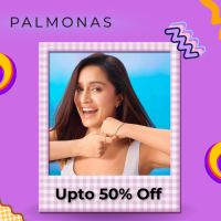 Palmonas-12.png