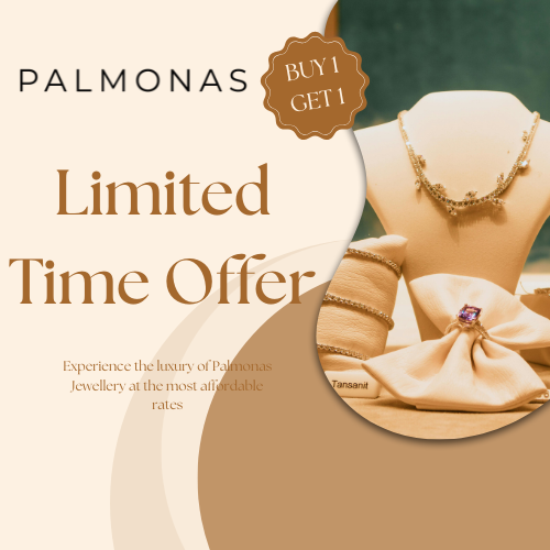 Palmonas-3.png