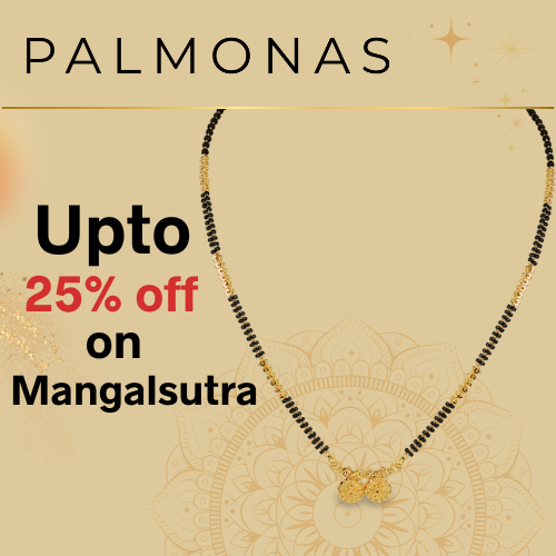 Palmonas-4.png