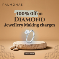 Palmonas-6.png