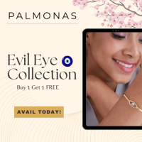 Palmonas-9.png