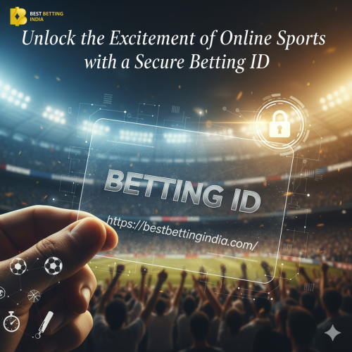 betting-id.png
