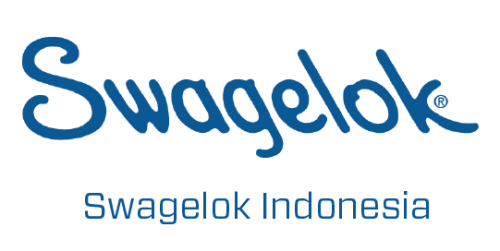 swagelok-logo-blue-6.png
