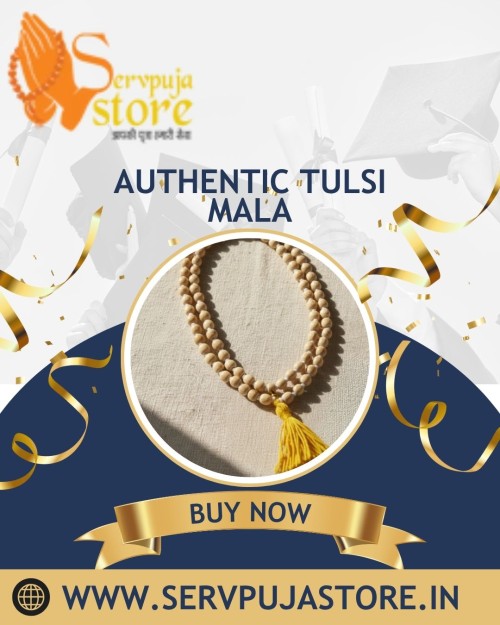 Authentic-Tulsi-Mala.jpg