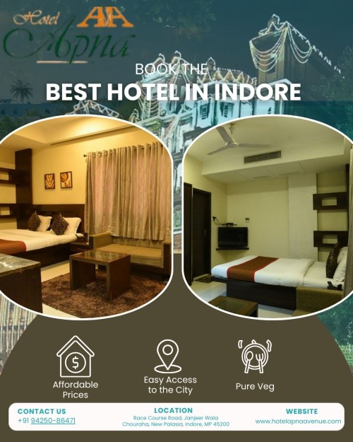Best-Hotel-in-Indore-Hotel-Apna-Avenue.jpg