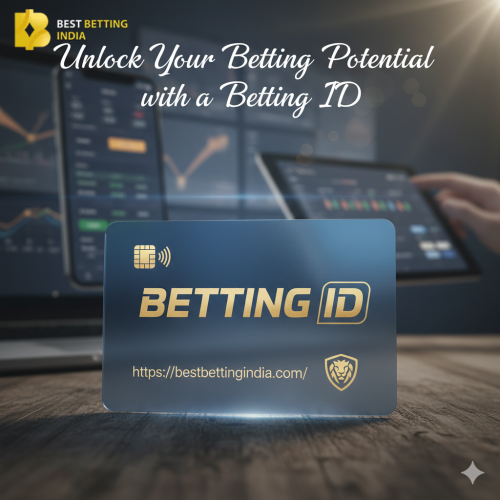 Betting-ID-1.png