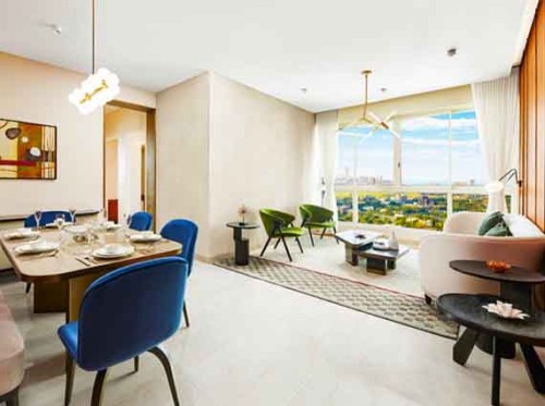 Luxury-Apartments-in-Mumbai---Avighna.jpg