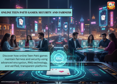 Online-Teen-Patti-Games-Security-and-Fairness.png