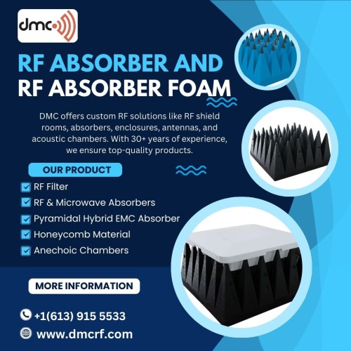 RF-Absorber-and-Rf-Absober-Foam.jpg