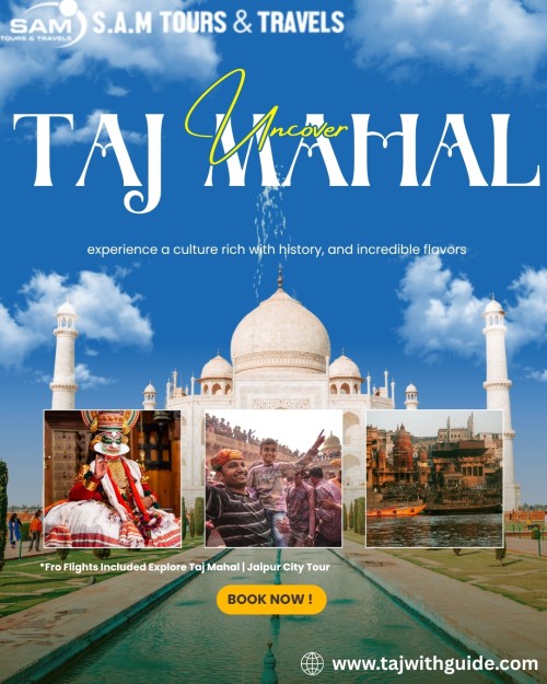 Taj-mahal-tour-packages.jpg