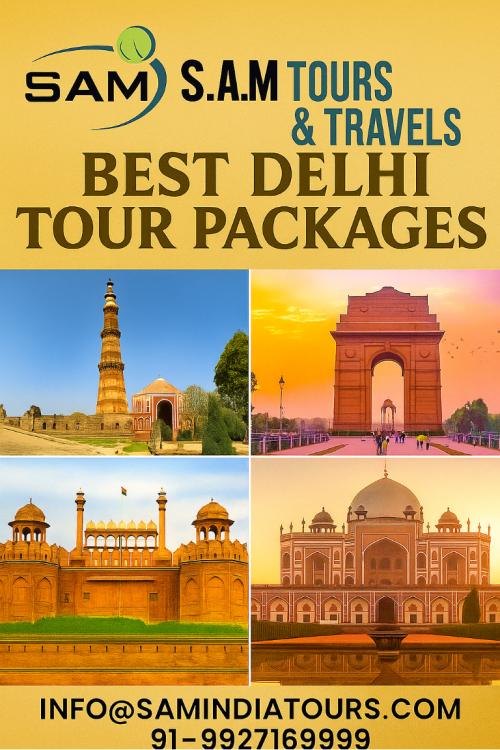 best_delhi_tour_packages.jpg